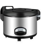 パナソニック　電子ジャー炊飯器　 2升炊き　2023年式　SR―UH36P 41Bnr1YevFL._AC_SY200_QL15_.jpg